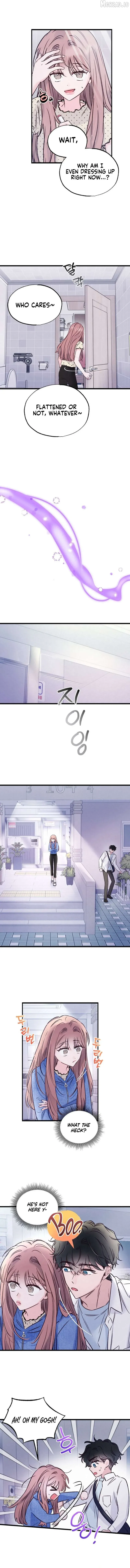 The Beauty of Class 8 Chapter 15 page 2 - 