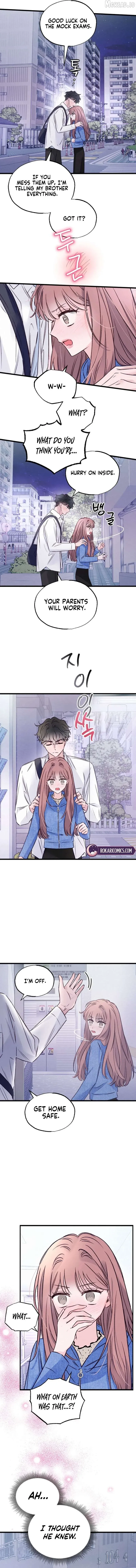The Beauty of Class 8 Chapter 15 page 8 - 