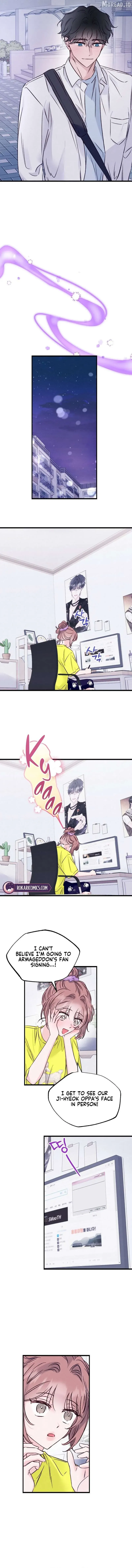 The Beauty of Class 8 Chapter 15 page 9 - 