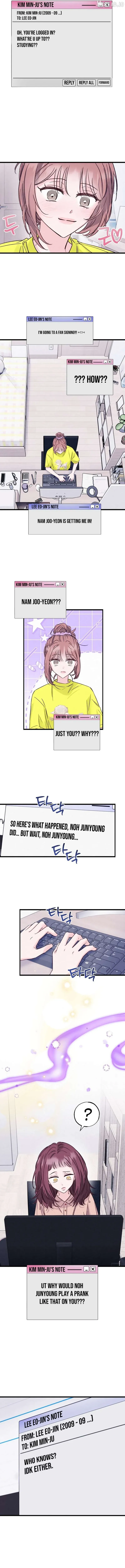 The Beauty of Class 8 Chapter 15 page 10 - 