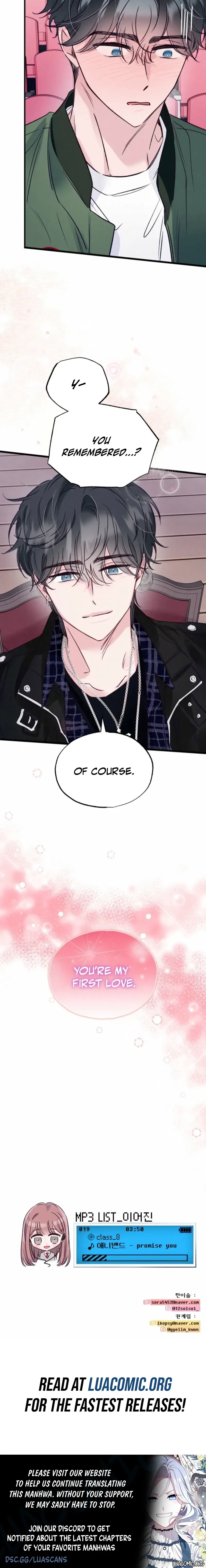 The Beauty of Class 8 Chapter 19 page 7 - 