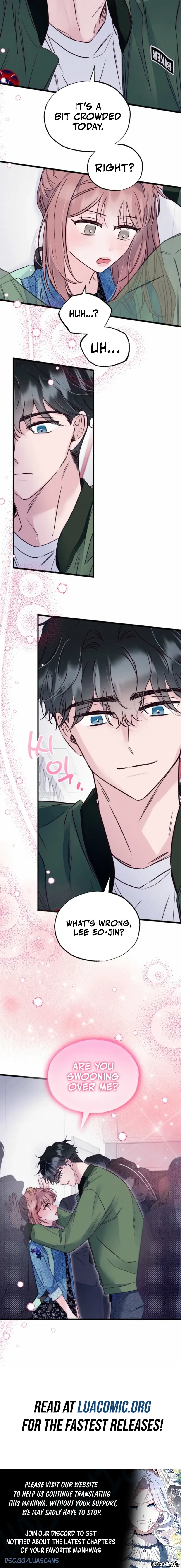 The Beauty of Class 8 Chapter 20 page 7 - 