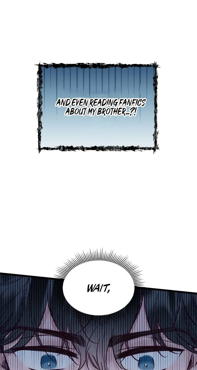 The Beauty of Class 8 Chapter 3 page 11 - 