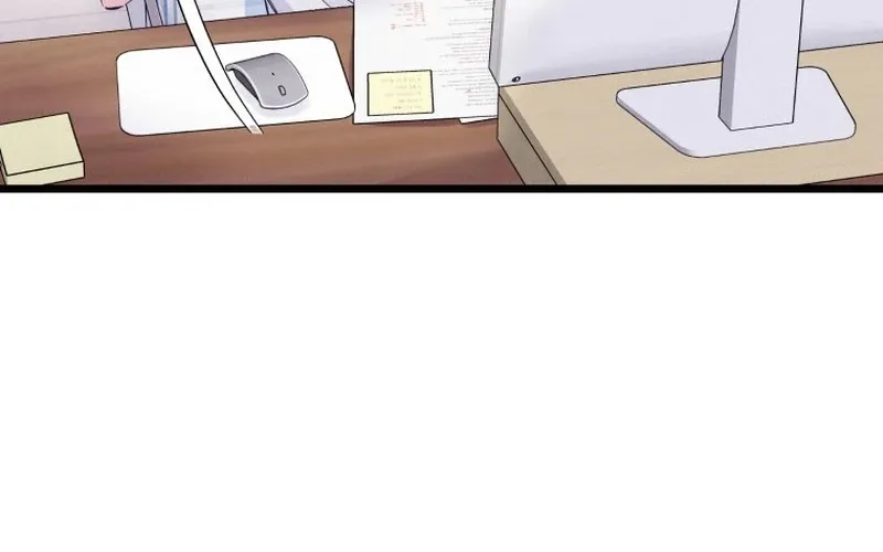 The Beauty of Class 8 Chapter 3 page 20 - 