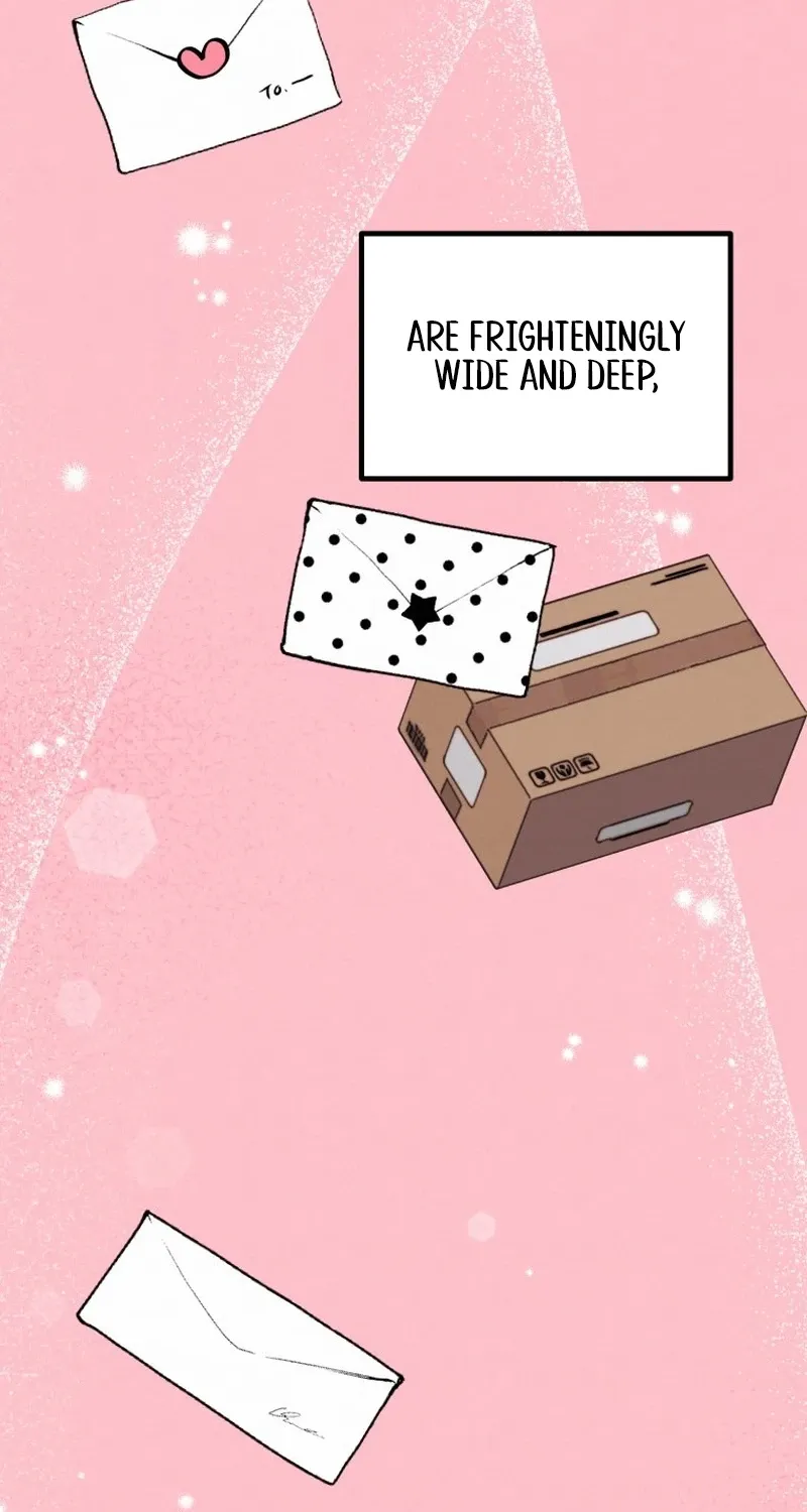 The Beauty of Class 8 Chapter 3 page 3 - 