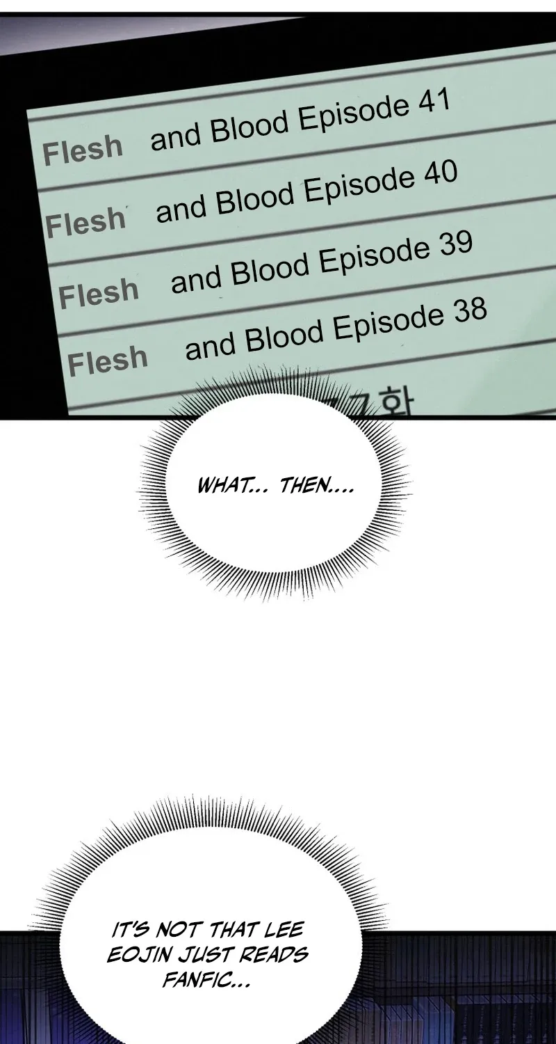 The Beauty of Class 8 Chapter 3 page 21 - 