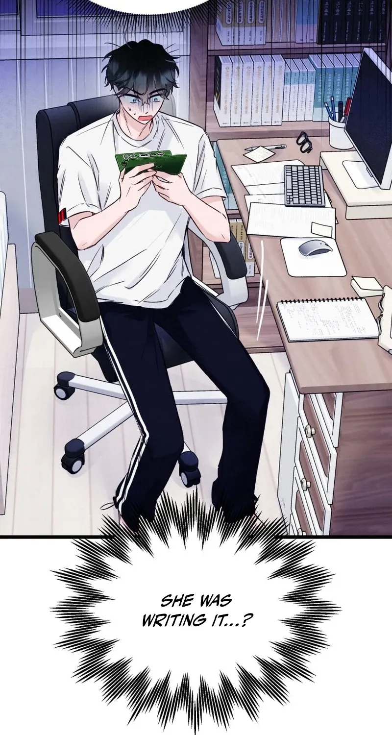 The Beauty of Class 8 Chapter 3 page 22 - 