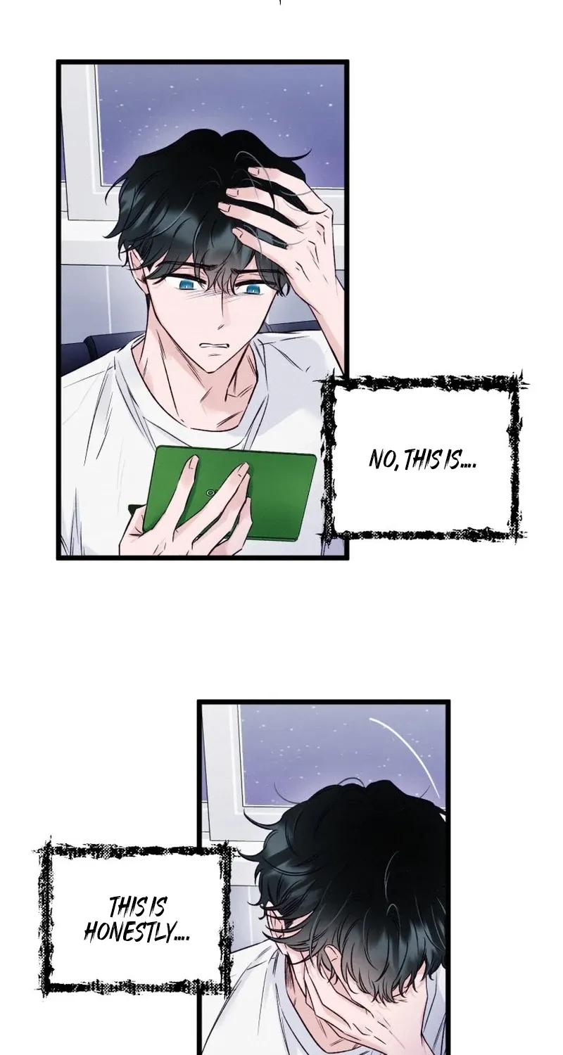 The Beauty of Class 8 Chapter 3 page 23 - 