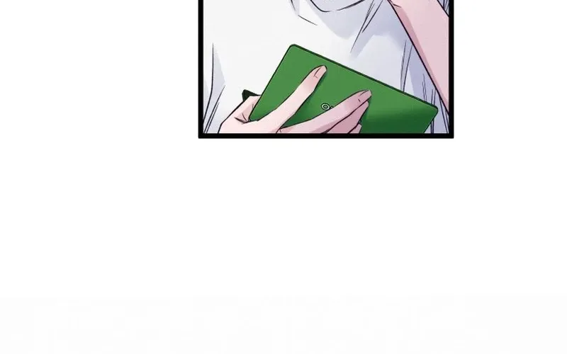 The Beauty of Class 8 Chapter 3 page 24 - 