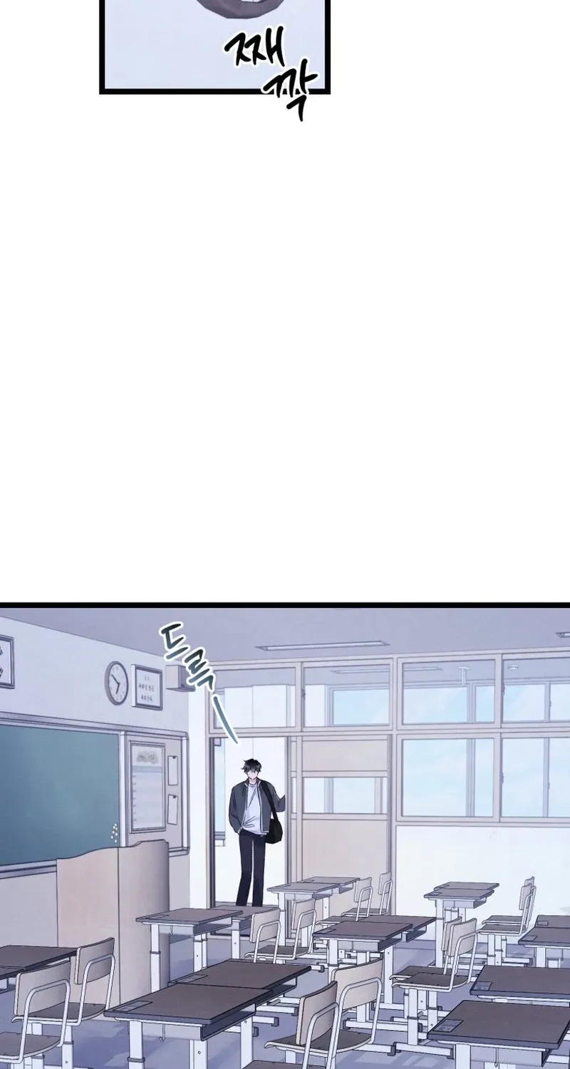 The Beauty of Class 8 Chapter 3 page 27 - 