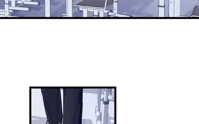 The Beauty of Class 8 Chapter 3 page 28 - 