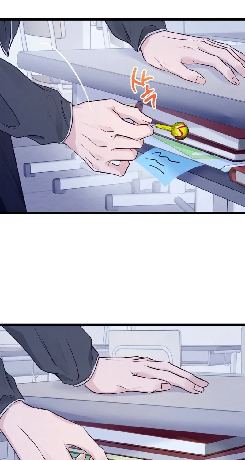 The Beauty of Class 8 Chapter 3 page 30 - 