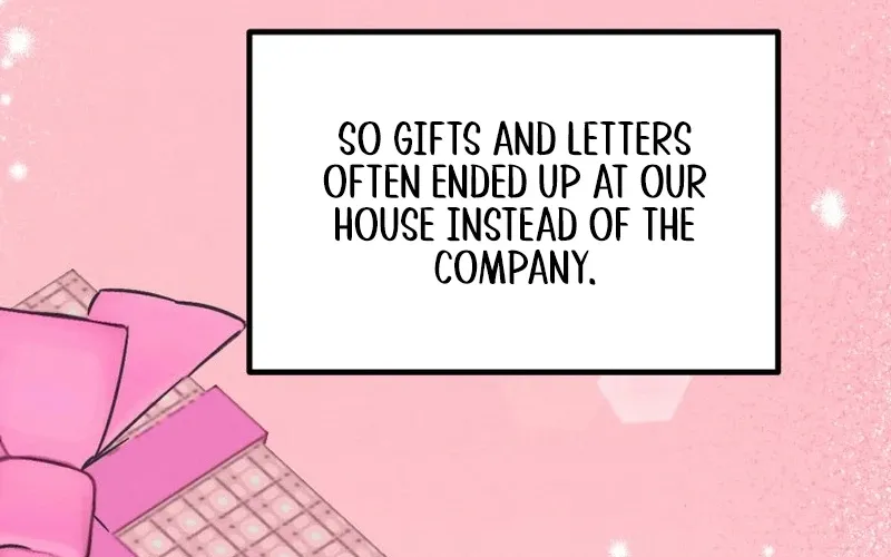 The Beauty of Class 8 Chapter 3 page 4 - 