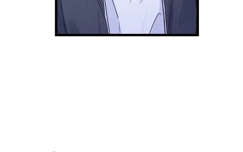 The Beauty of Class 8 Chapter 3 page 32 - 