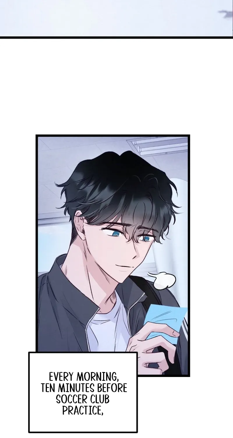 The Beauty of Class 8 Chapter 3 page 34 - 
