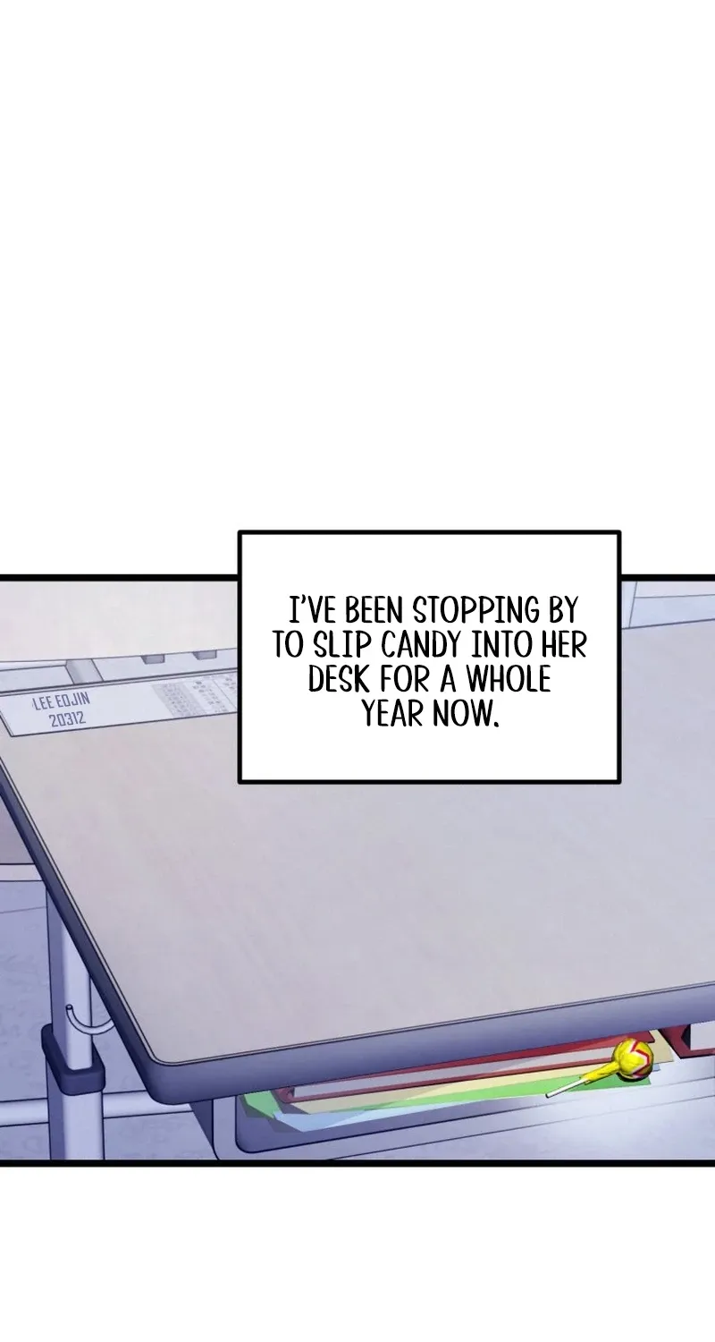 The Beauty of Class 8 Chapter 3 page 35 - 