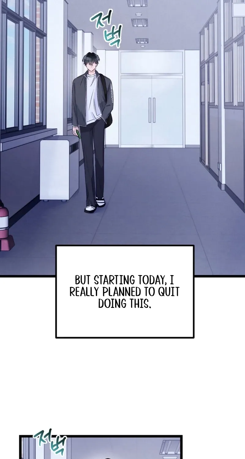 The Beauty of Class 8 Chapter 3 page 37 - 
