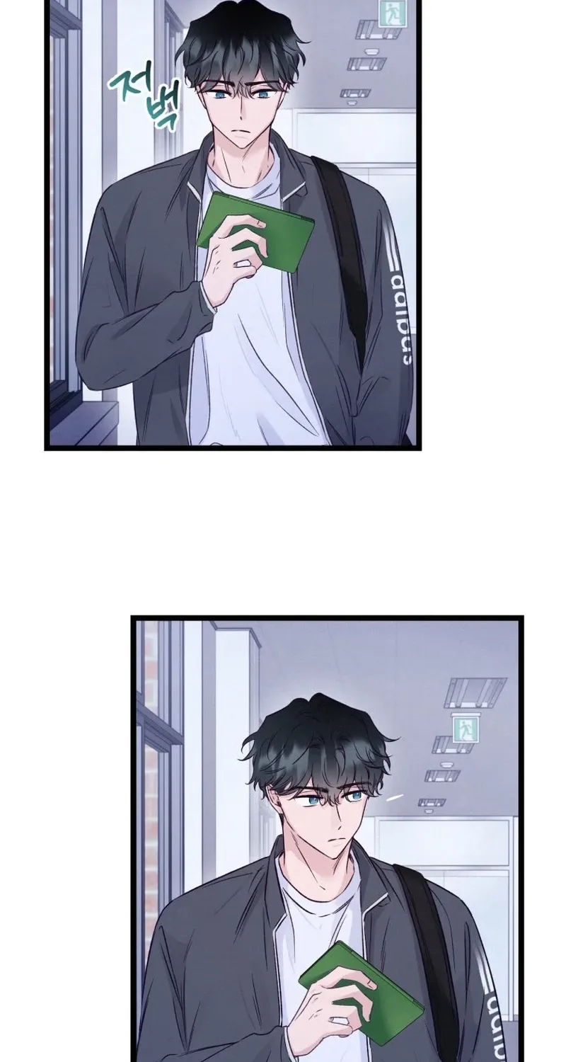 The Beauty of Class 8 Chapter 3 page 38 - 