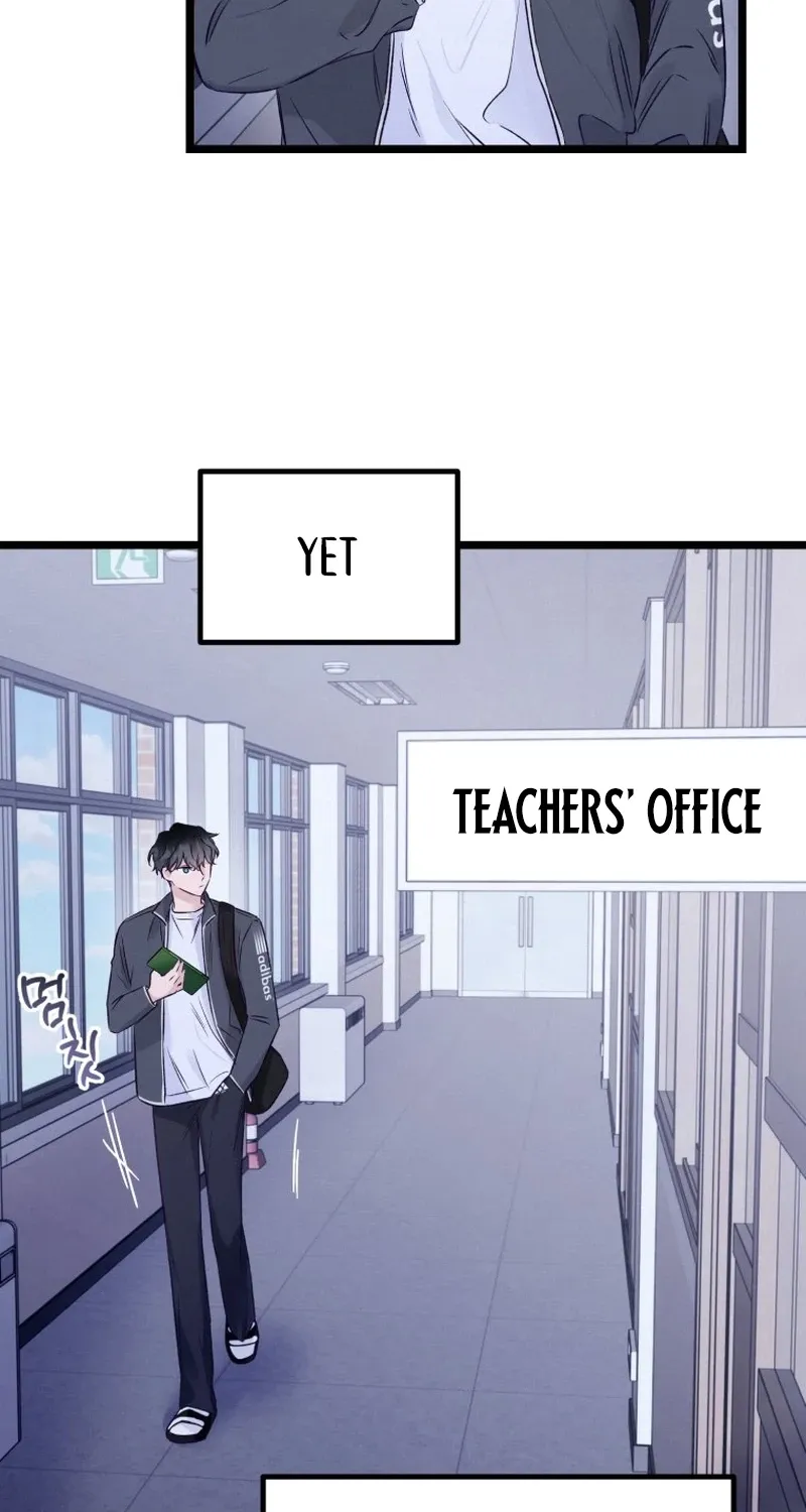 The Beauty of Class 8 Chapter 3 page 39 - 