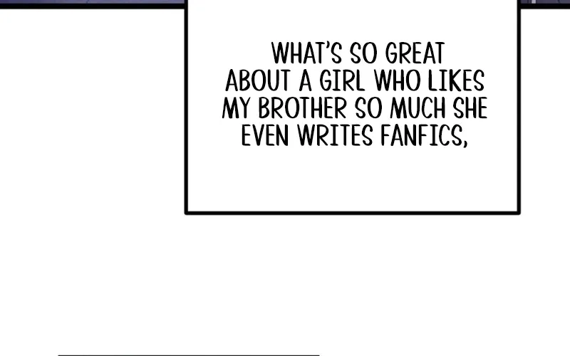 The Beauty of Class 8 Chapter 3 page 40 - 