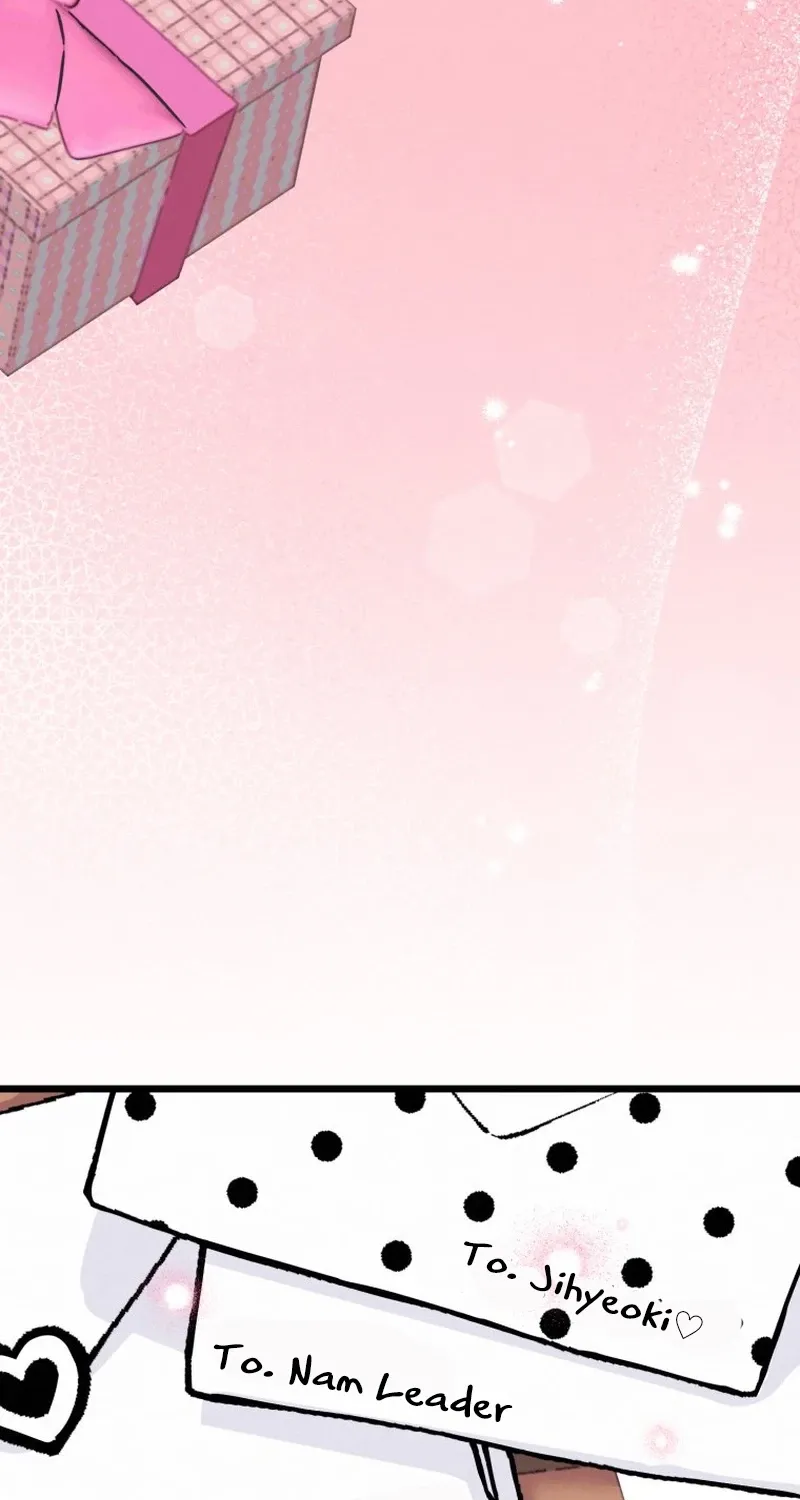 The Beauty of Class 8 Chapter 3 page 5 - 