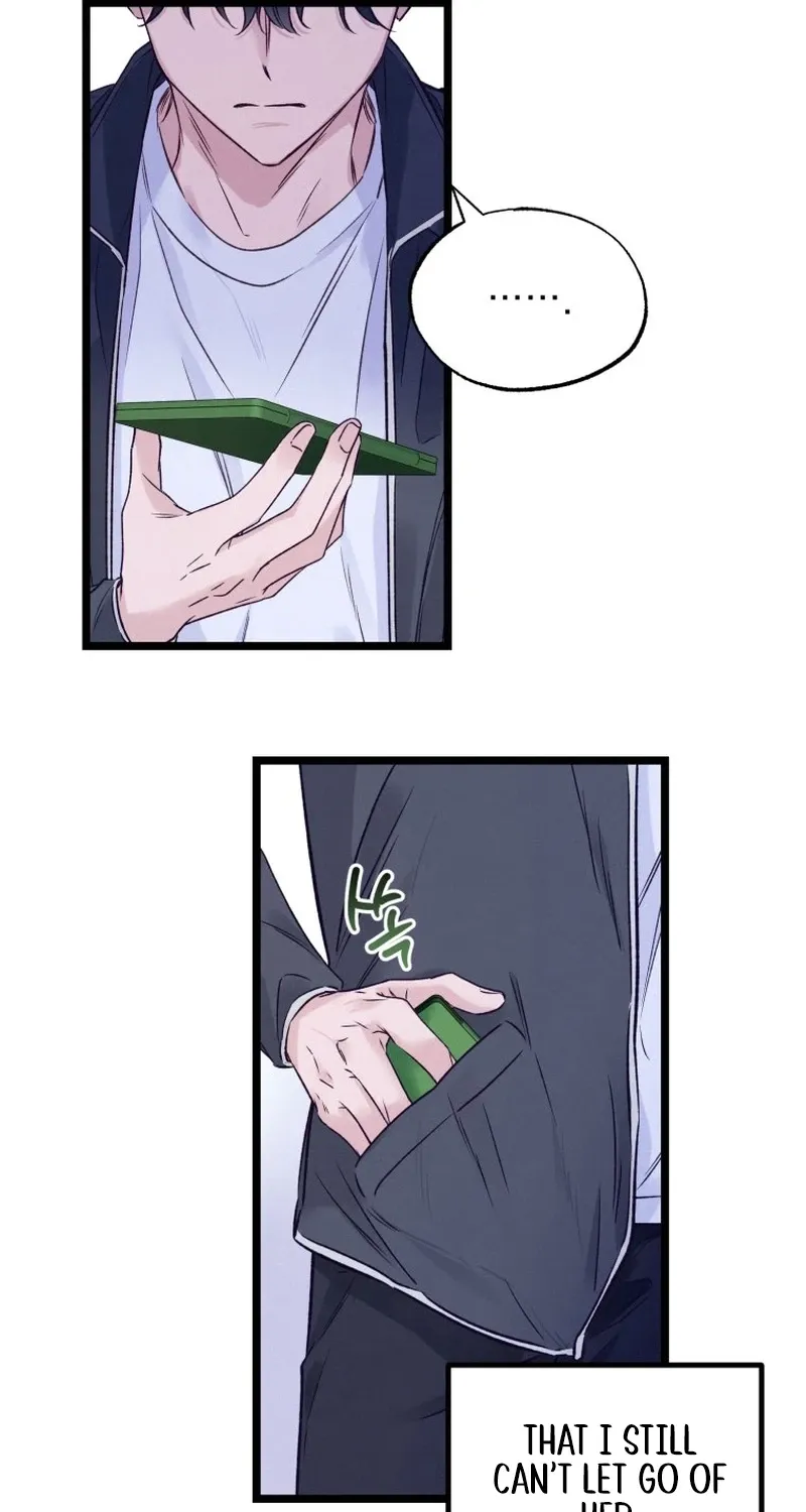 The Beauty of Class 8 Chapter 3 page 41 - 