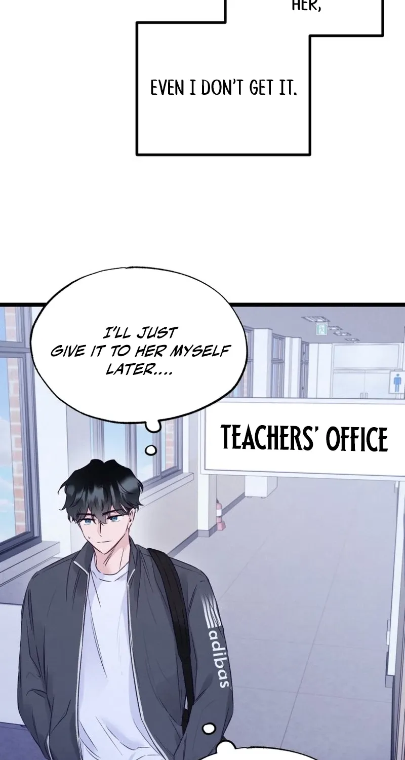 The Beauty of Class 8 Chapter 3 page 42 - 