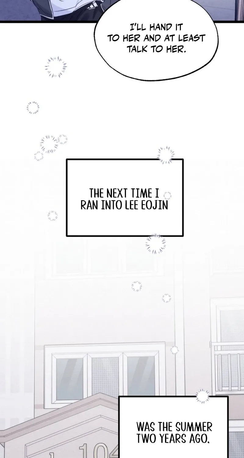 The Beauty of Class 8 Chapter 3 page 43 - 