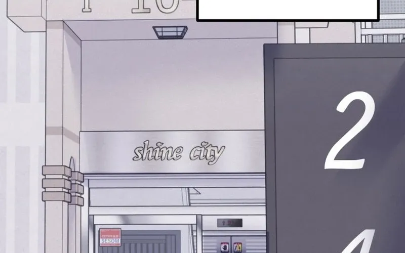 The Beauty of Class 8 Chapter 3 page 44 - 