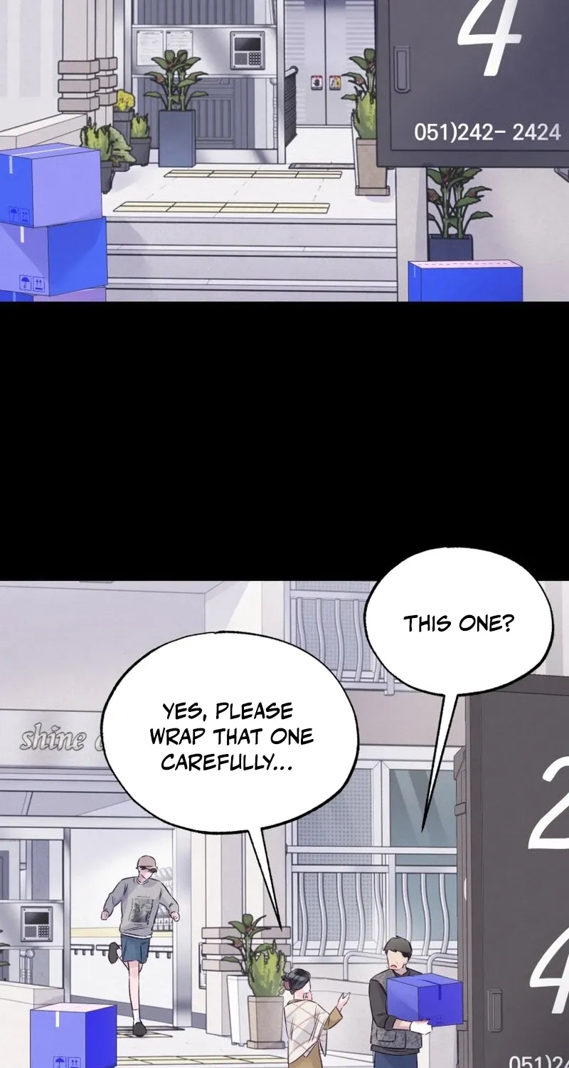 The Beauty of Class 8 Chapter 3 page 45 - 