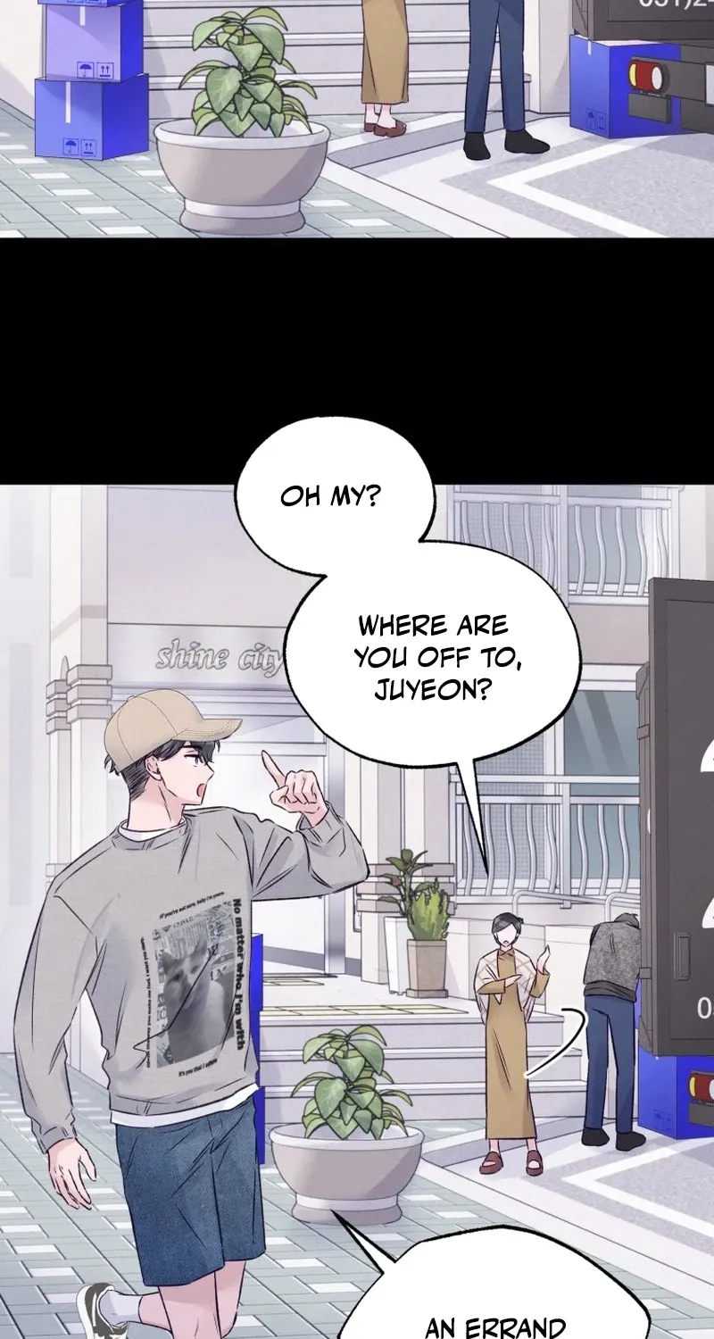 The Beauty of Class 8 Chapter 3 page 46 - 