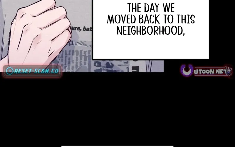 The Beauty of Class 8 Chapter 3 page 48 - 