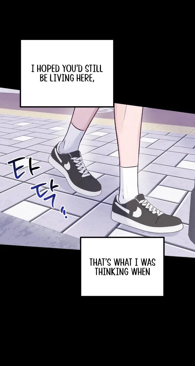 The Beauty of Class 8 Chapter 3 page 50 - 