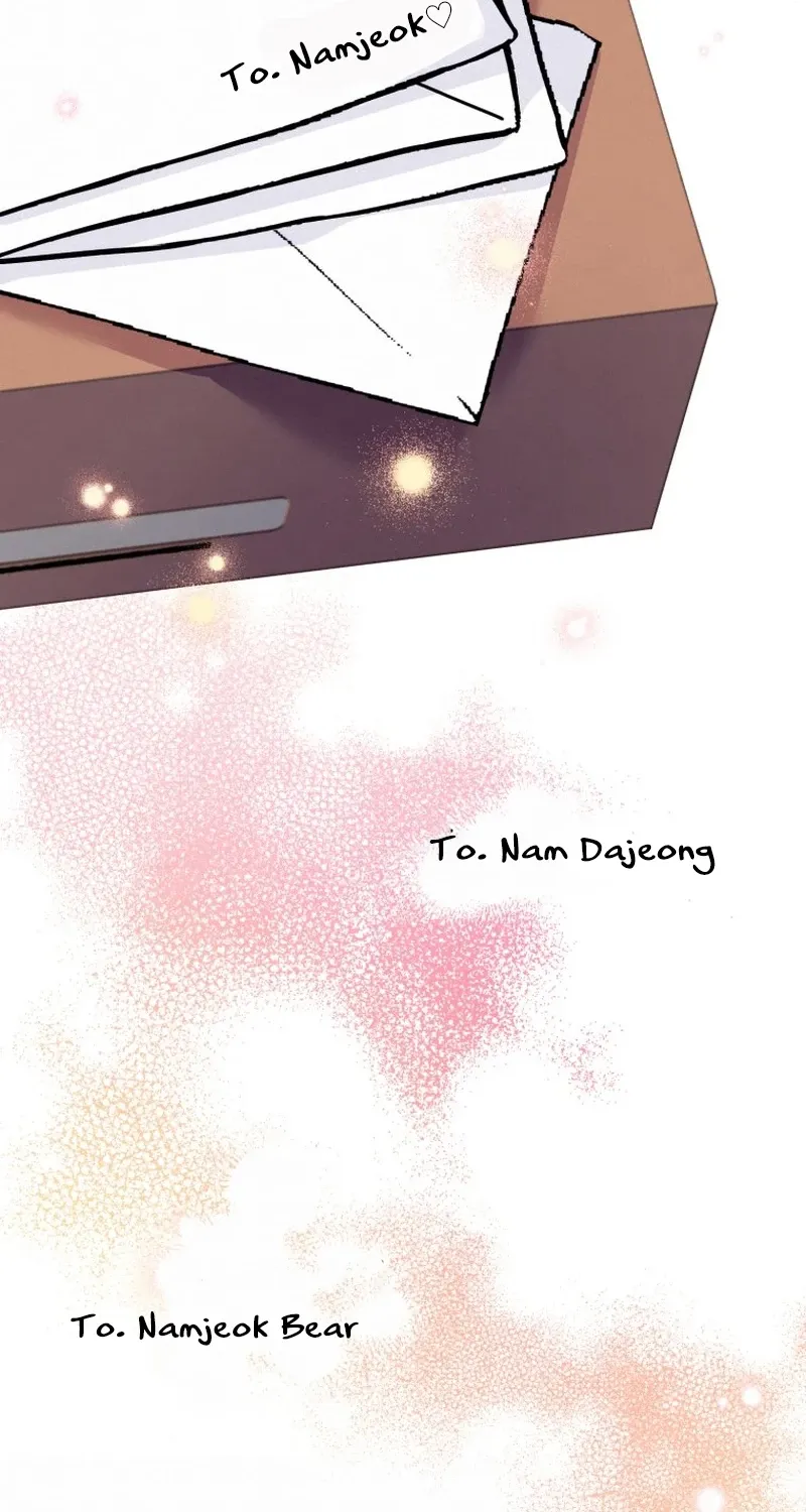 The Beauty of Class 8 Chapter 3 page 6 - 