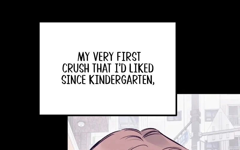 The Beauty of Class 8 Chapter 3 page 52 - 