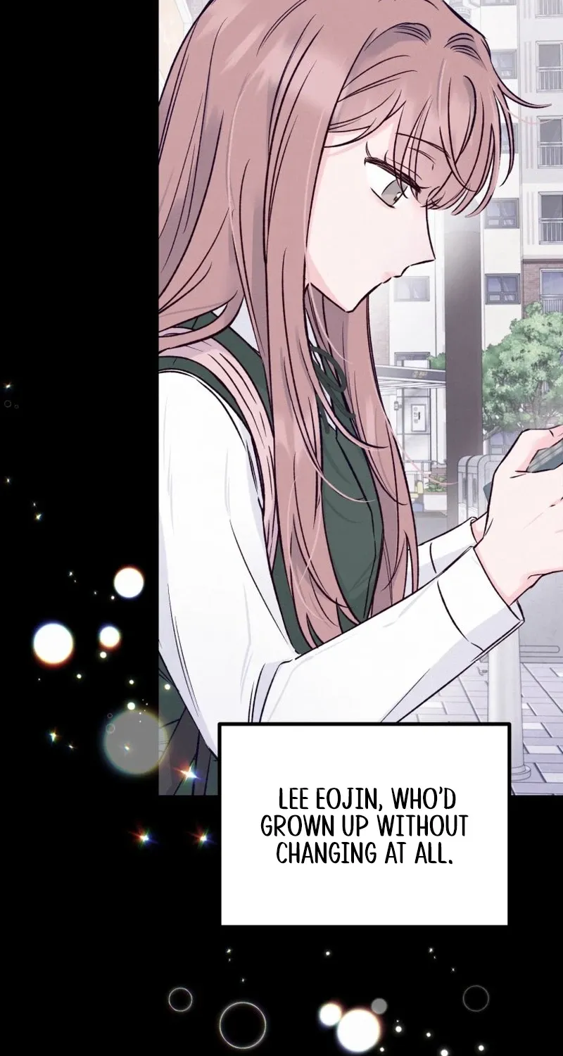 The Beauty of Class 8 Chapter 3 page 53 - 
