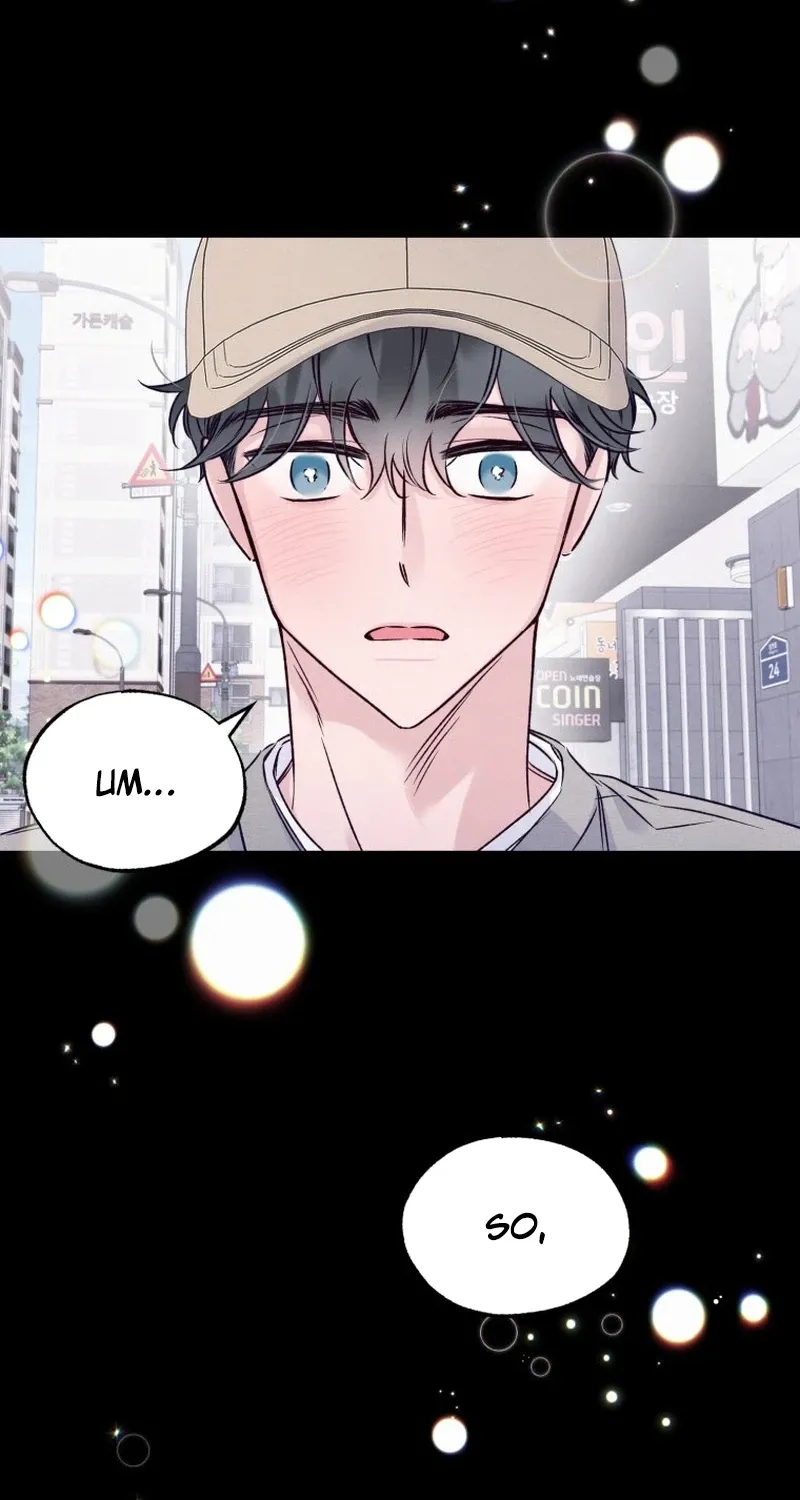 The Beauty of Class 8 Chapter 3 page 54 - 