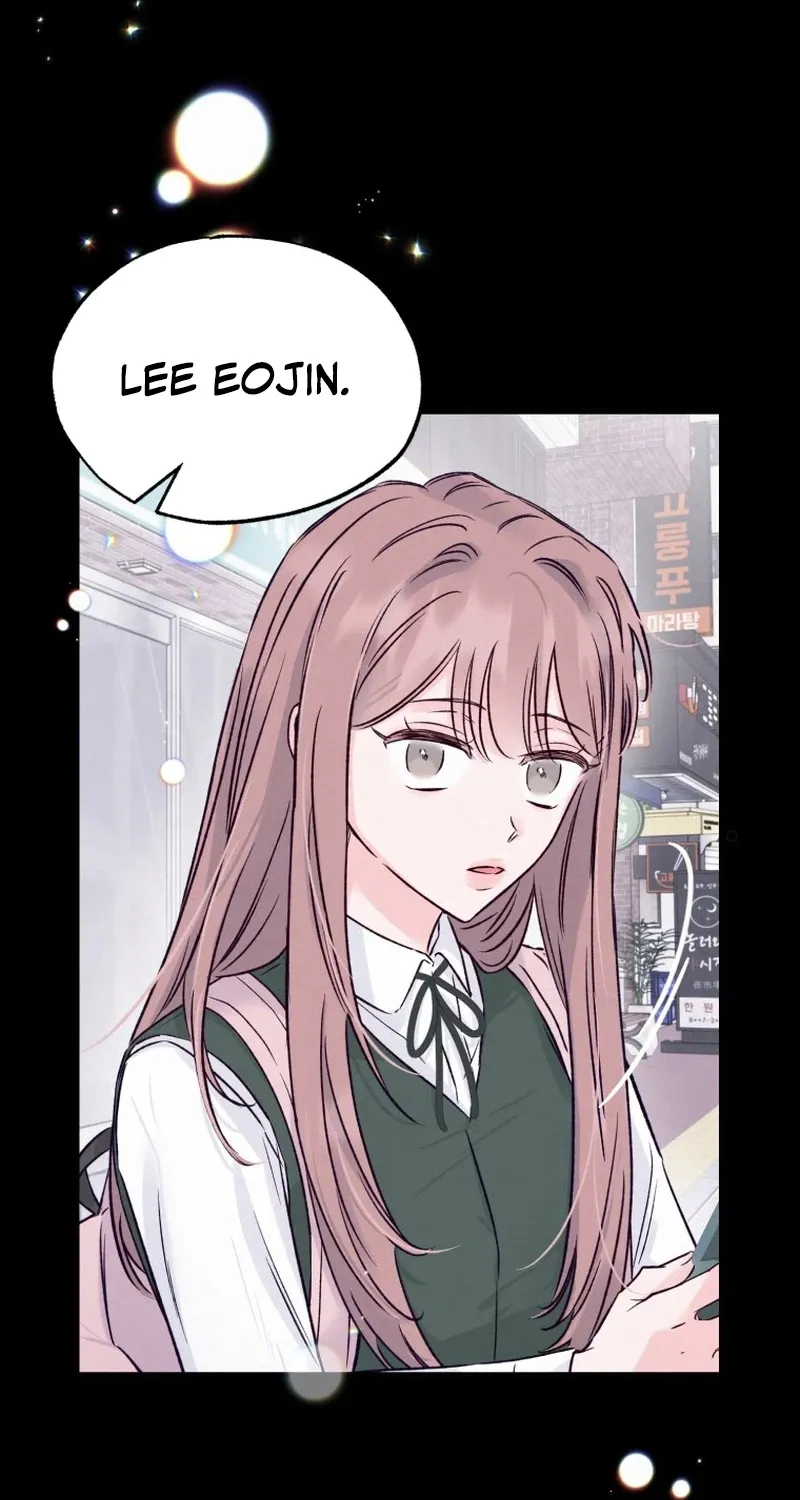 The Beauty of Class 8 Chapter 3 page 55 - 