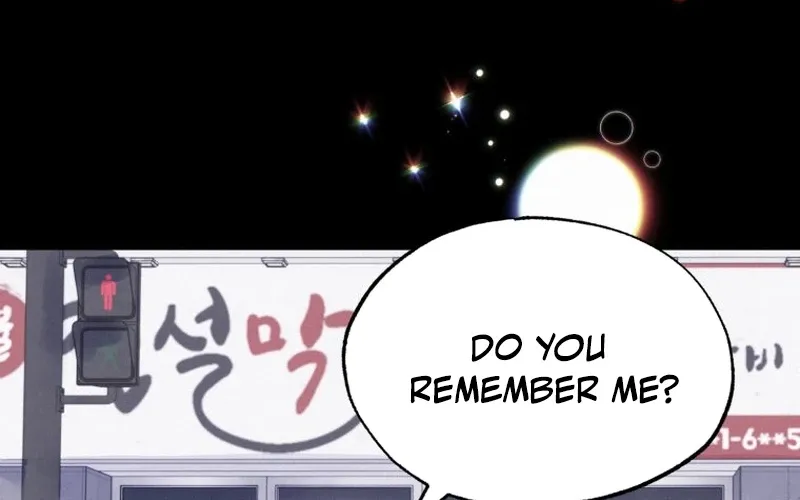 The Beauty of Class 8 Chapter 3 page 56 - 