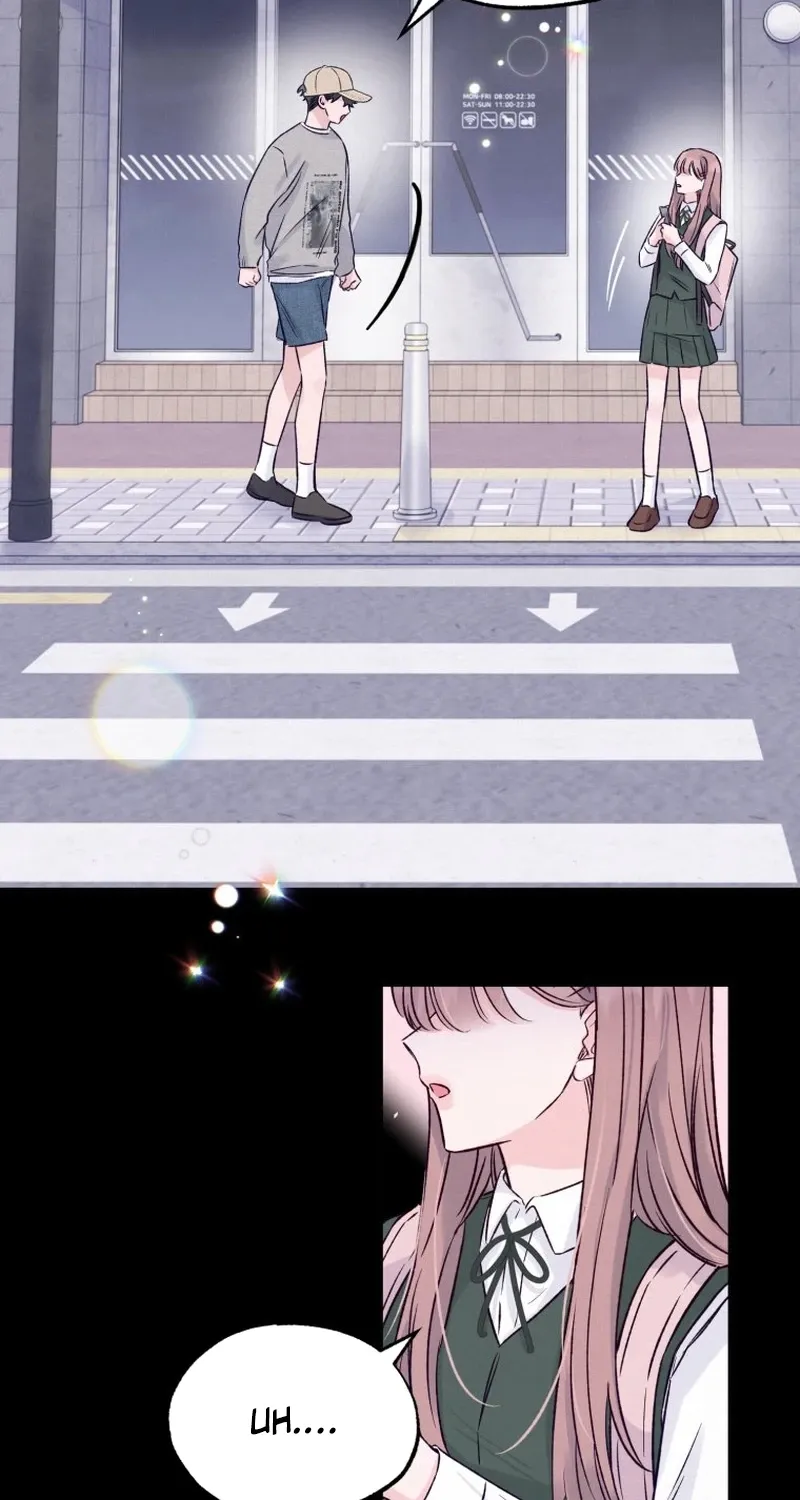 The Beauty of Class 8 Chapter 3 page 57 - 
