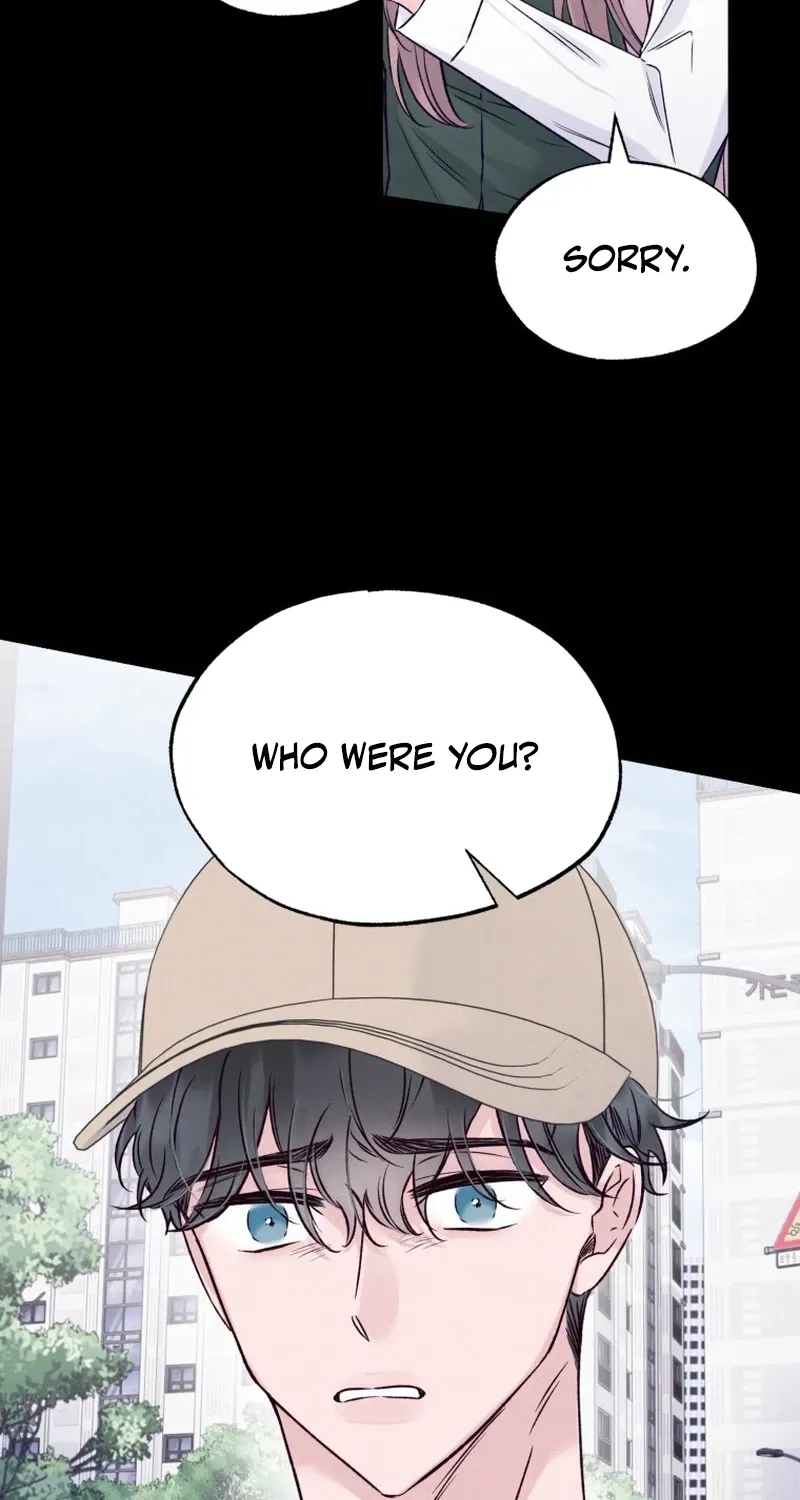 The Beauty of Class 8 Chapter 3 page 58 - 
