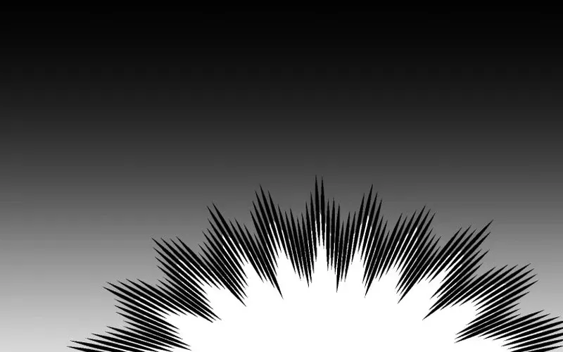 The Beauty of Class 8 Chapter 3 page 60 - 