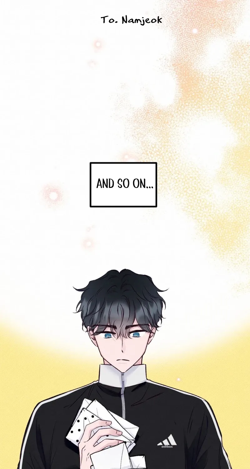 The Beauty of Class 8 Chapter 3 page 7 - 