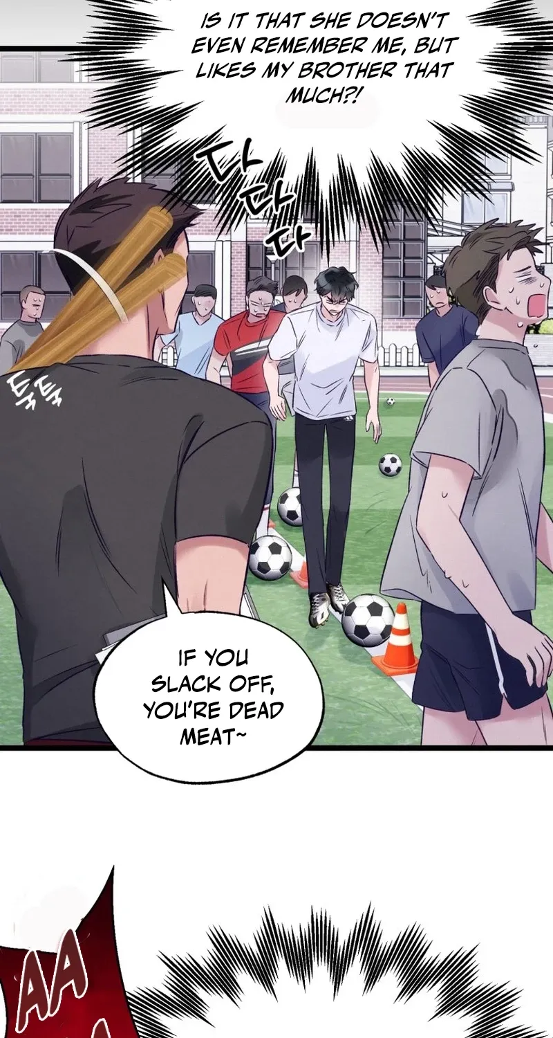 The Beauty of Class 8 Chapter 3 page 61 - 