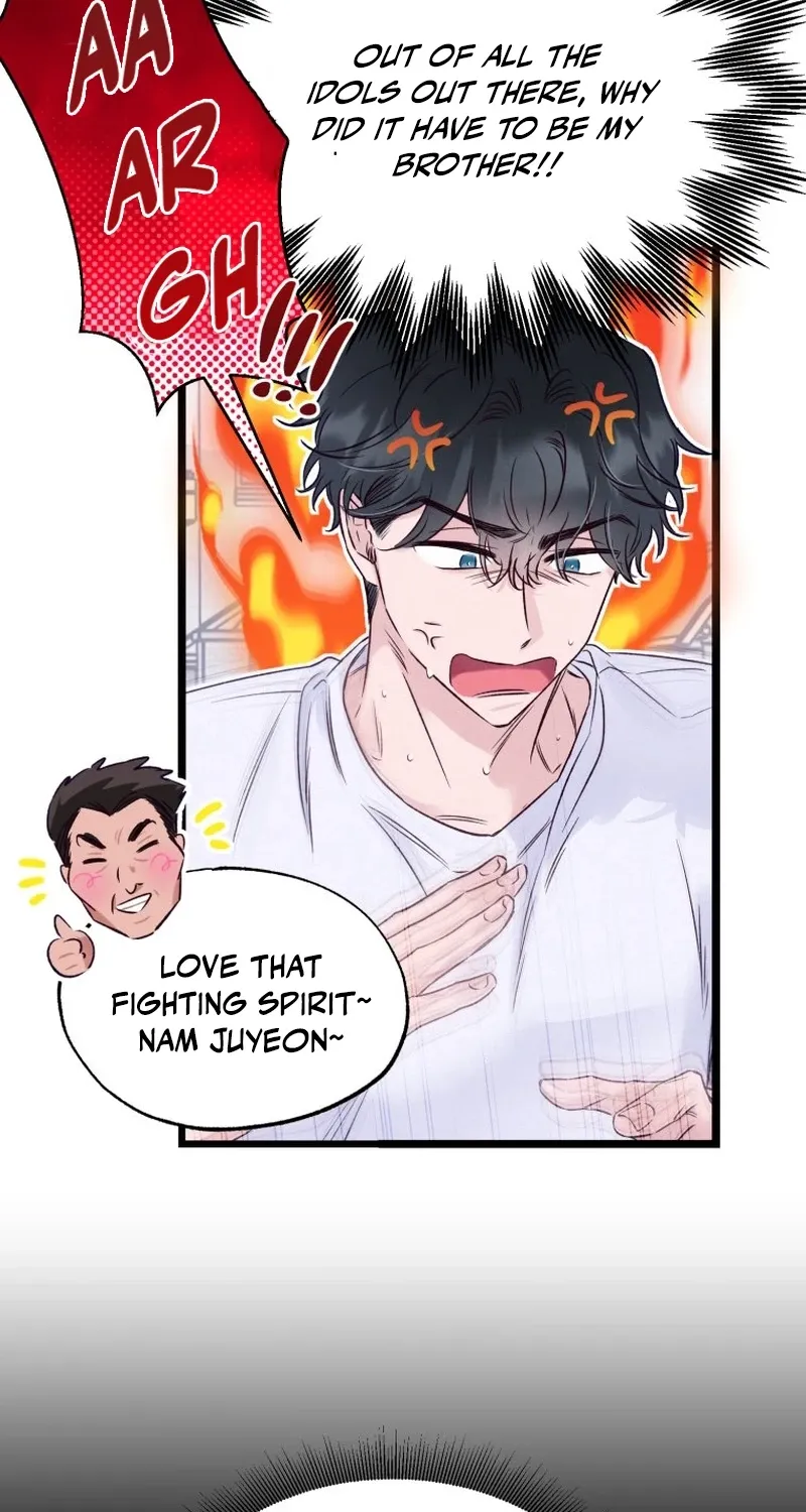 The Beauty of Class 8 Chapter 3 page 62 - 