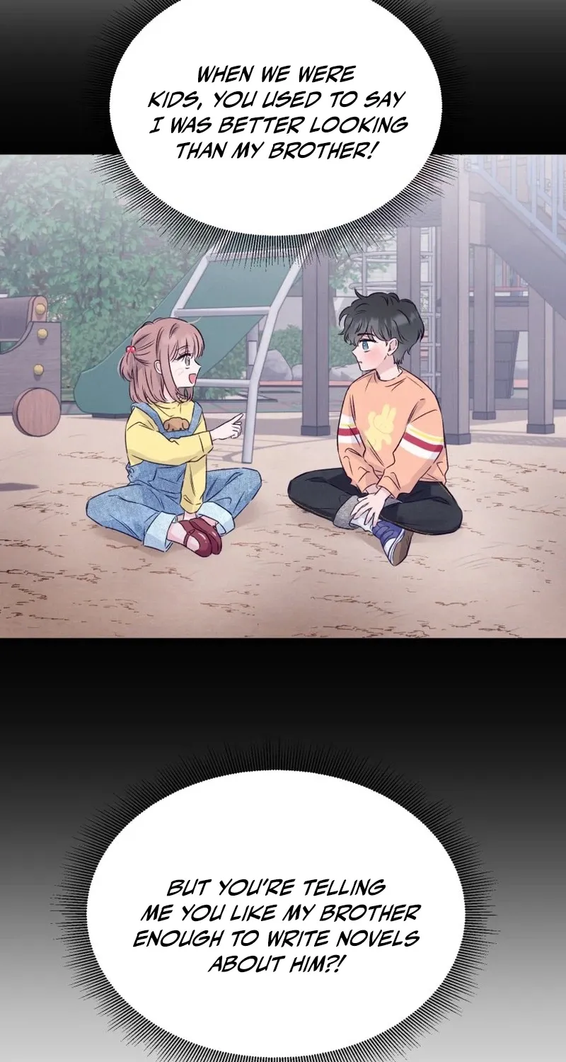 The Beauty of Class 8 Chapter 3 page 63 - 