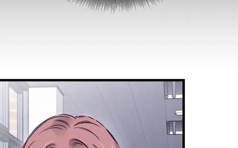 The Beauty of Class 8 Chapter 3 page 64 - 