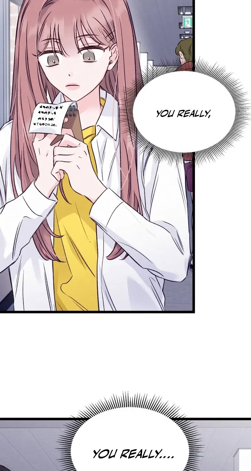 The Beauty of Class 8 Chapter 3 page 65 - 