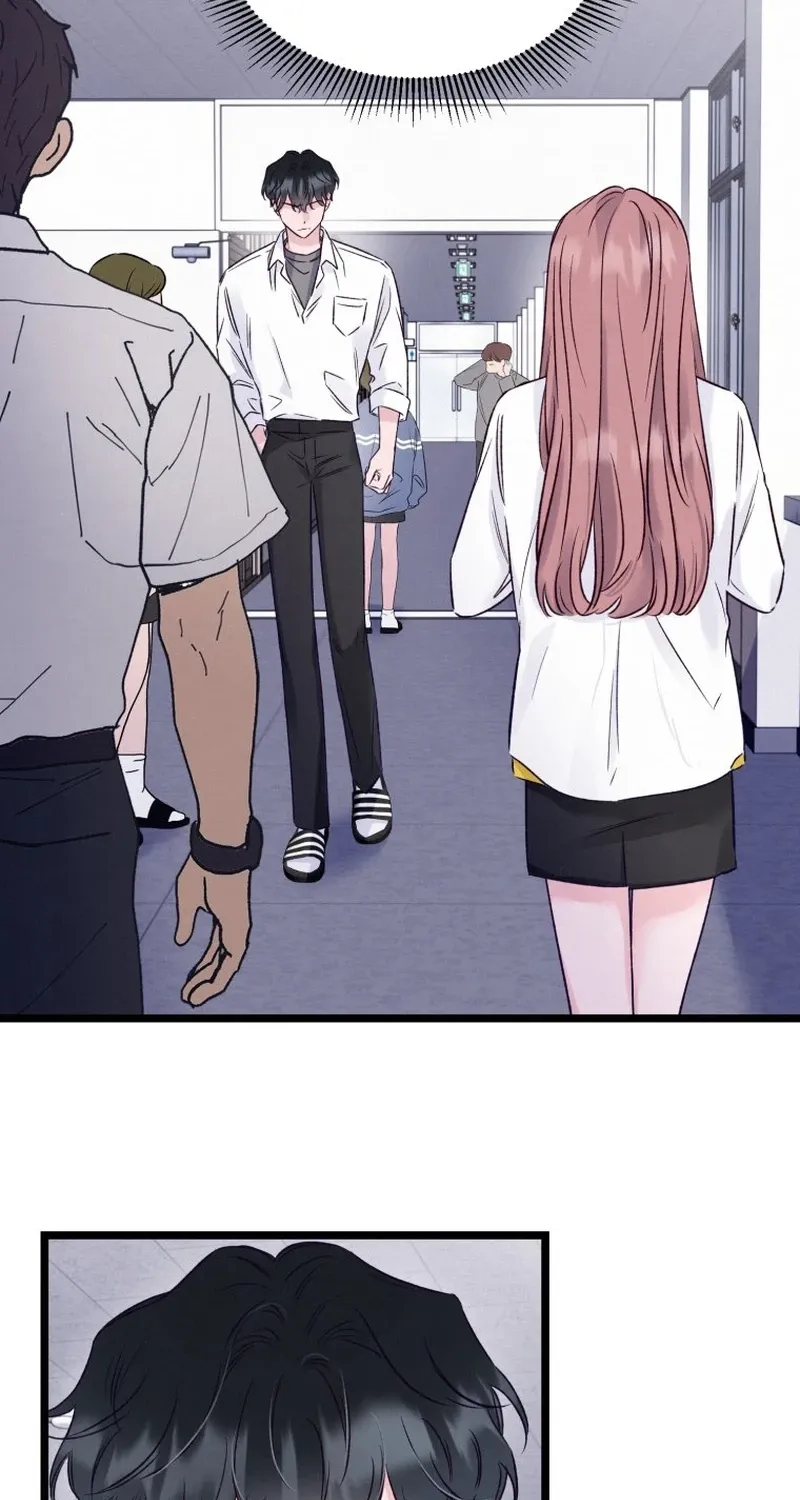 The Beauty of Class 8 Chapter 3 page 66 - 