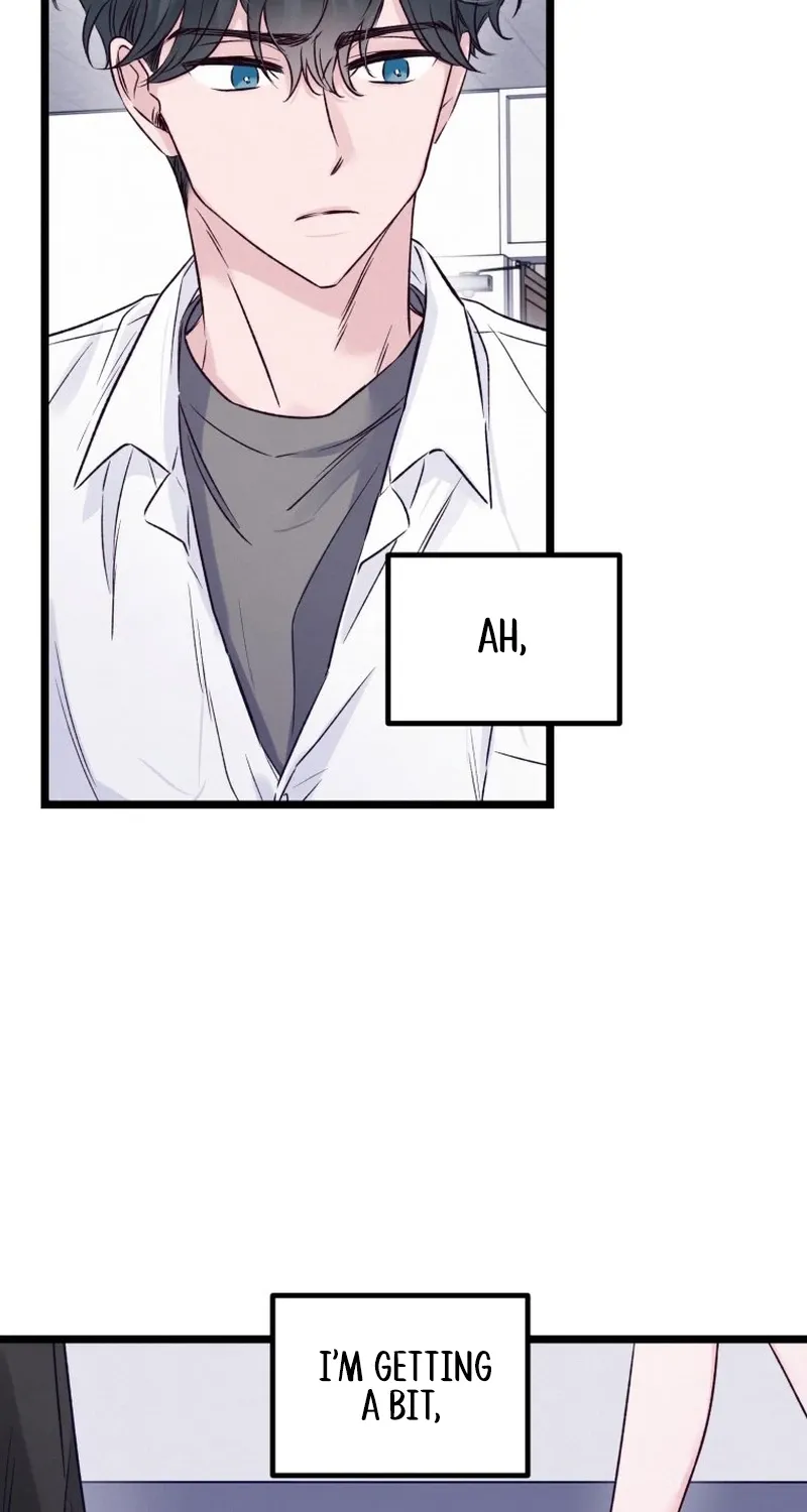The Beauty of Class 8 Chapter 3 page 67 - 